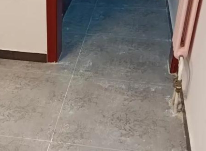 扬州市瓷砖空鼓维修公司分享下扬州市地砖空鼓了怎么办